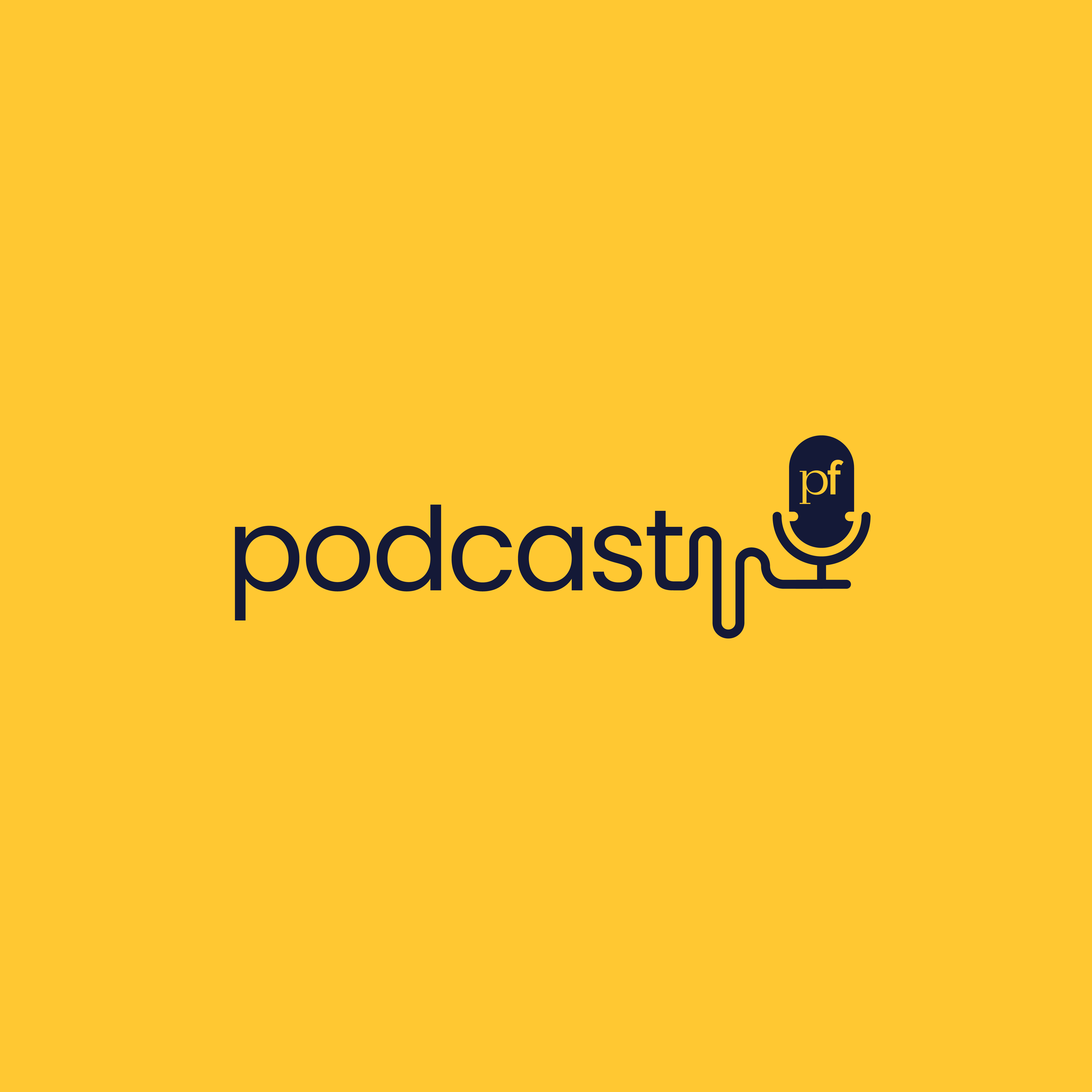 Price Forbes Podcast